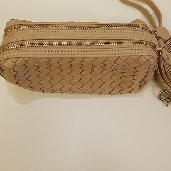 💞Sold0💞 Crossbody bag - Picture 2 of 5